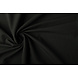 Terlenka 4-Way Stretch Noir Terlenka 4-Way Stretch Noir