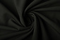 Terlenka 4-Way Elástico Negro Terlenka 4-Way Elástico Negro