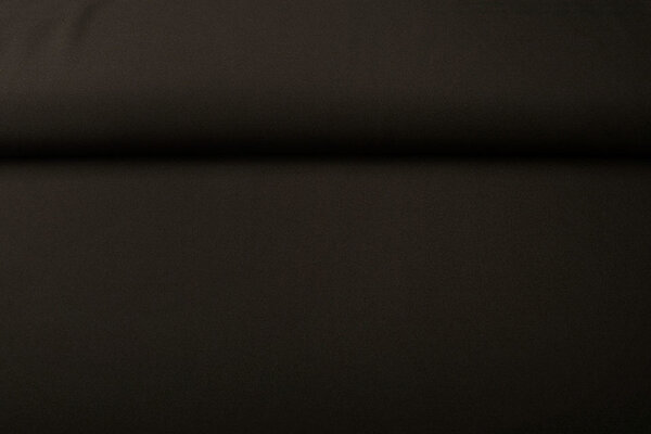 Terlenka 4-Way Stretch Dark Brown