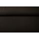 Terlenka 4-Way Stretch Marron Foncé Terlenka 4-Way Stretch Marron Foncé