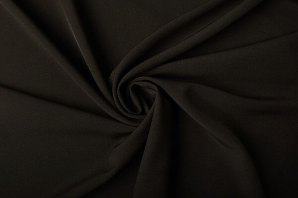 Terlenka 4-Way Stretch Dark Brown