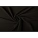 Terlenka 4-Way Elástico Marrón Oscuro Terlenka 4-Way Elástico Marrón Oscuro