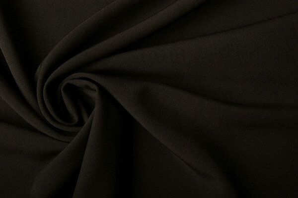 Terlenka 4-Way Stretch Dark Brown