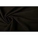 Terlenka 4-Way Elástico Marrón Oscuro Terlenka 4-Way Elástico Marrón Oscuro