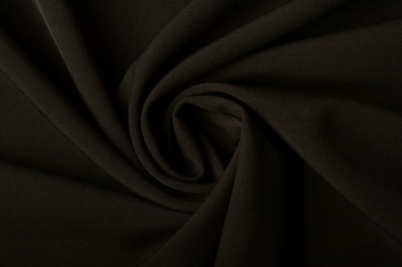 Terlenka 4-Way Stretch Marron Foncé Terlenka 4-Way Stretch Marron Foncé