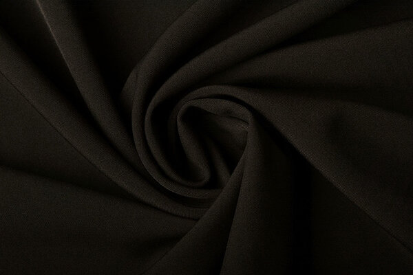 Terlenka 4-Way Stretch Dark Brown