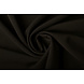 Terlenka 4-Way Stretch Marron Foncé Terlenka 4-Way Stretch Marron Foncé