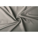 Terlenka 4-Way Elástico Gris