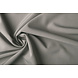 Terlenka Elasticizzato in 4 Direzioni Grigio