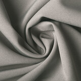 Terlenka 4-Way Stretch Grey Terlenka 4-Way Stretch Grey