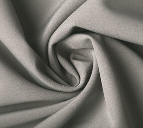 Terlenka 4-Way Stretch Grau