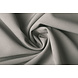 Terlenka 4-Way Elástico Gris