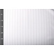 Terlenka 4-Way Stretch Blanc Cassé Rayures Terlenka 4-Way Stretch Blanc Cassé Rayures