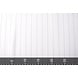 Terlenka 4-Way Stretch Blanc Cassé Rayures Terlenka 4-Way Stretch Blanc Cassé Rayures