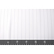 Terlenka Elasticizzato in 4 Direzioni Off Bianco Righe Terlenka Elasticizzato in 4 Direzioni Off Bianco Righe