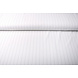 Terlenka 4-Way Stretch Blanc Cassé Rayures Terlenka 4-Way Stretch Blanc Cassé Rayures