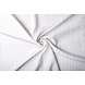 Terlenka 4-Way Stretch Blanc Cassé Rayures Terlenka 4-Way Stretch Blanc Cassé Rayures