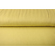 Voile Jersey Jaune Voile Jersey Jaune