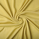 Voile Jersey Yellow