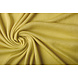Voile Jersey Giallo