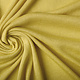 Voile Jersey Yellow