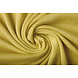 Voile Jersey Giallo