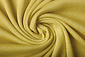 Voile Jersey Amarillo Voile Jersey Amarillo