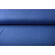 Voile Jersey Blu Voile Jersey Blu