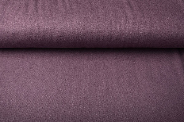 Voile Jersey Malva Voile Jersey Malva