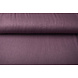 Voile Jersey Malva Voile Jersey Malva
