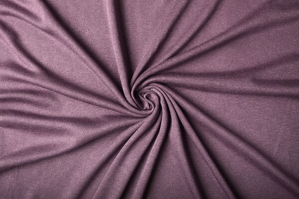 Voile Jersey Malva Voile Jersey Malva