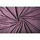 Voile Jersey Malva Voile Jersey Malva
