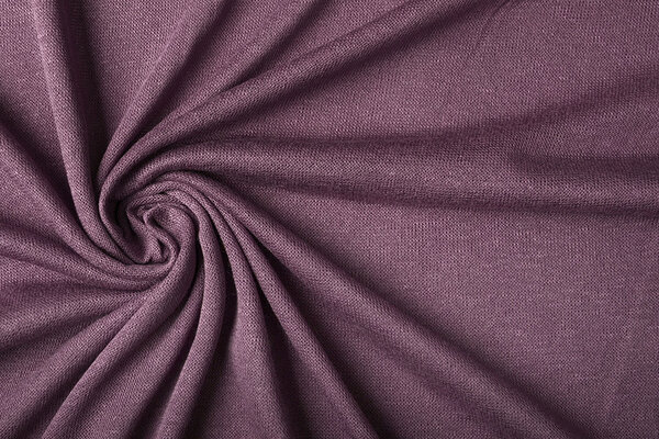 Voile Jersey Malva Voile Jersey Malva