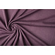 Voile Jersey Malva Voile Jersey Malva