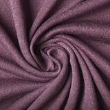 Voile Jersey Mauve