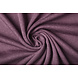 Voile Jersey Malva Voile Jersey Malva