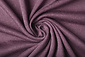 Voile Jersey Malva Voile Jersey Malva