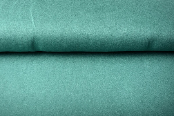 Voile Jersey Vert d’Eau Voile Jersey Vert d’Eau