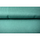 Voile Jersey Verde Mare Voile Jersey Verde Mare