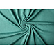 Voile Jersey Verde Mare Voile Jersey Verde Mare