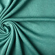 Voile Jersey Sea Green