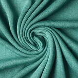 Voile Jersey Verde Mar Voile Jersey Verde Mar
