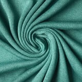 Voile Jersey Vert d’Eau