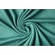 Voile Jersey Verde Mar Voile Jersey Verde Mar