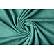 Voile Jersey Verde Mare Voile Jersey Verde Mare