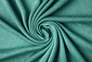 Voile Jersey Vert d’Eau Voile Jersey Vert d’Eau