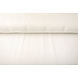Voile Jersey Off Bianco Voile Jersey Off Bianco