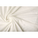 Voile Jersey Off Bianco Voile Jersey Off Bianco