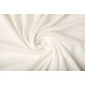 Jersey Voile Blanco Roto Jersey Voile Blanco Roto