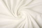 Voile Jersey Blanc Cassé Voile Jersey Blanc Cassé